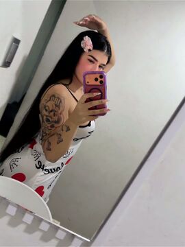 Britany