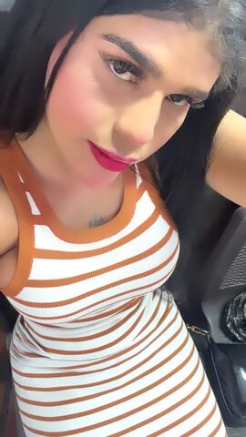 Britany