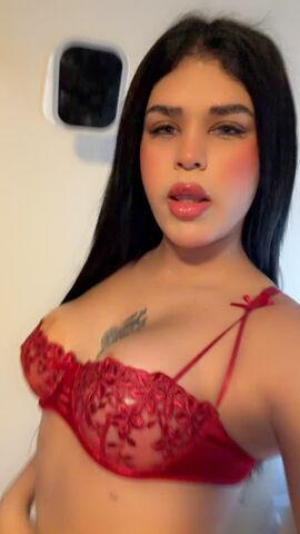 Britany