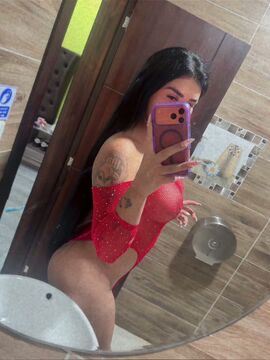 Britany