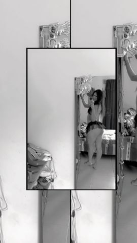 Paola Sandez