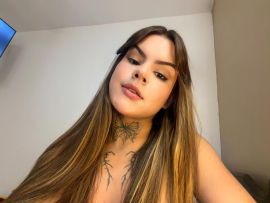 Lupita