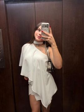 Lupita