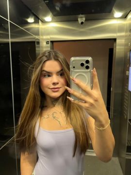 Lupita