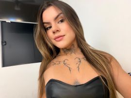 Lupita