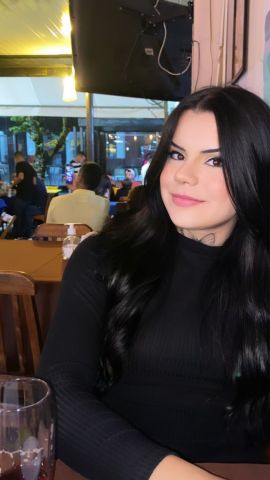 Lupita