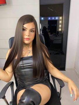 Lupita