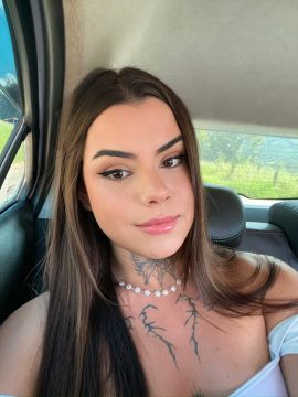 Lupita