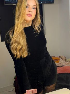 Lupita
