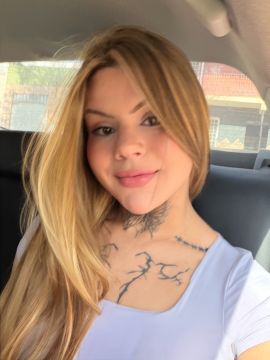 Lupita