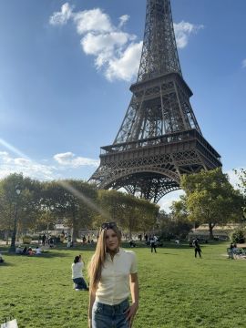 Lupita