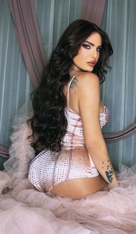 Eva