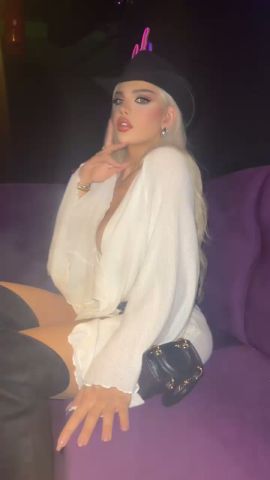 Eva