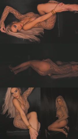 Eva