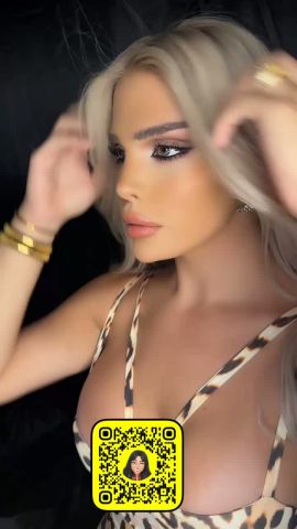 Eva