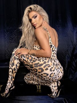Eva