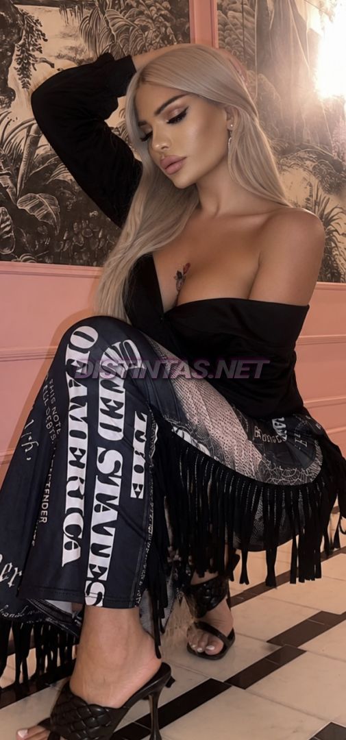 Eva