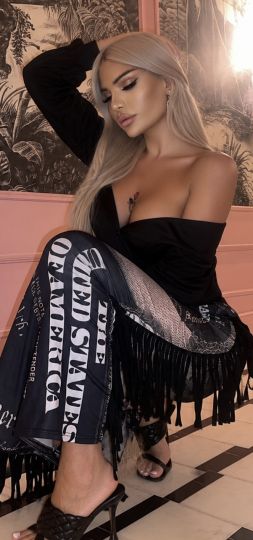Eva