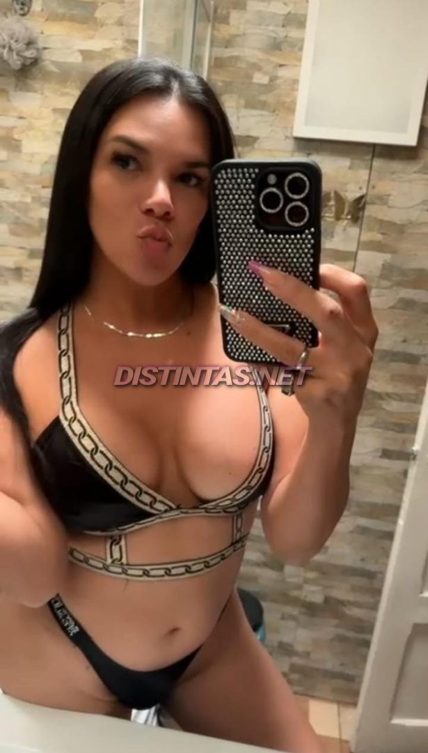 ISA MONTIEL