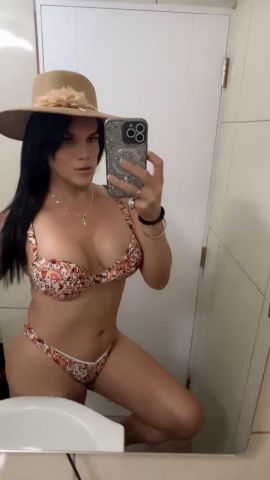 ISA MONTIEL