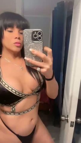 ISA MONTIEL