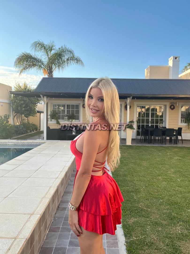 Ts Ana Mancini