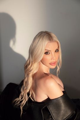 Ts Ana Mancini