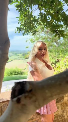 Ts Ana Mancini