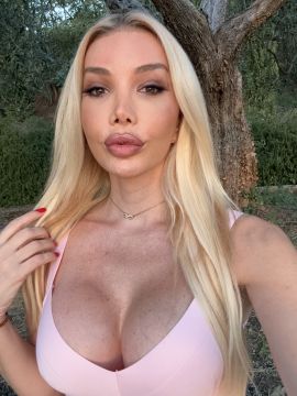 Ts Ana Mancini
