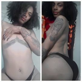Dri