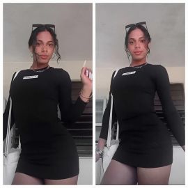 Dri