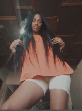 Dri