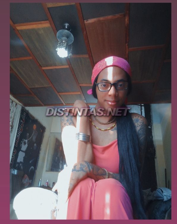 Dri