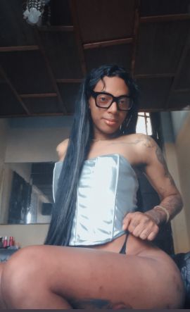 Dri