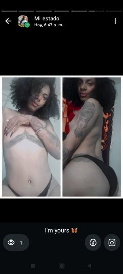 Dri