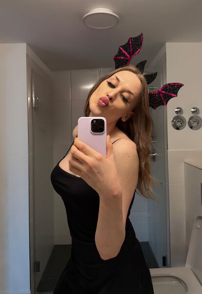 Mirelle Rouge