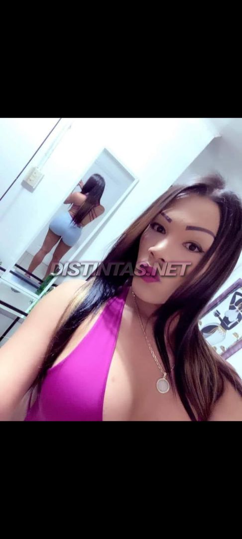 Indira Santibañez