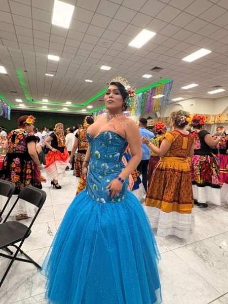 Chica  trans oaxaqueña , complaciente , amable y pasiente , dispuesta a complacerte y que tengas una experiencia deliciosa , trato de novios sexo sin restricciones 