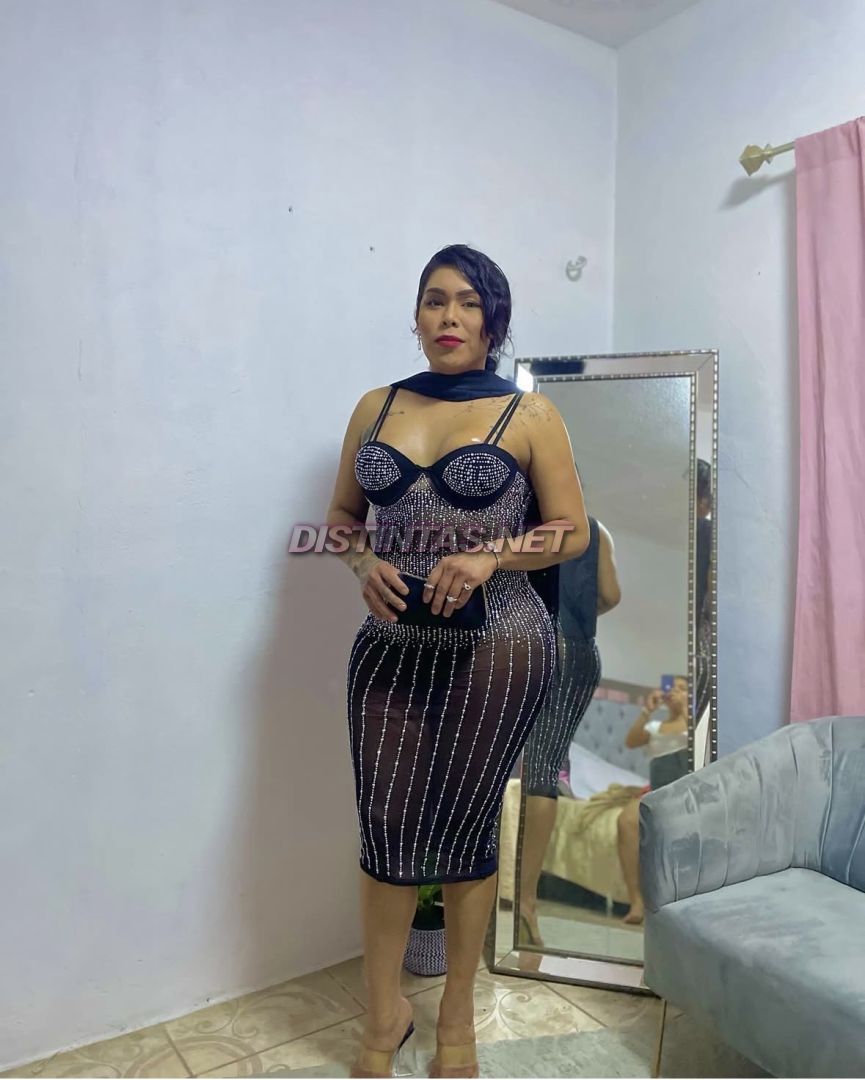 Ruby castillo