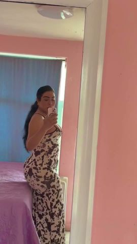 Ruby castillo