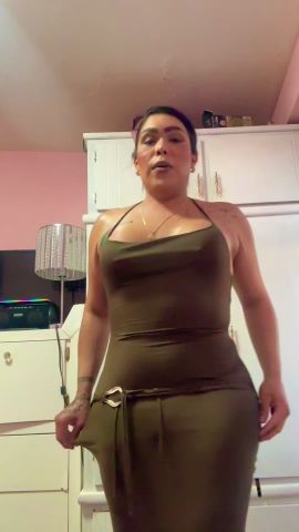 Ruby castillo