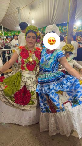 Ruby castillo