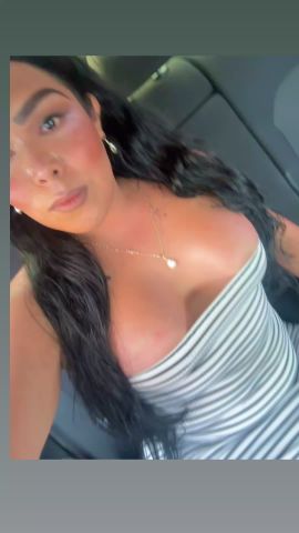 Ruby castillo