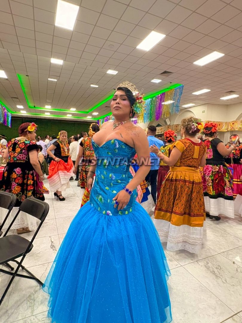 Ruby castillo