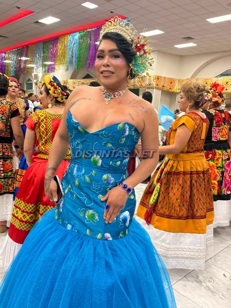 Ruby castillo