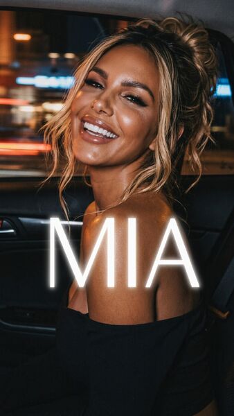 Mia