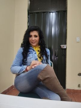 Marian