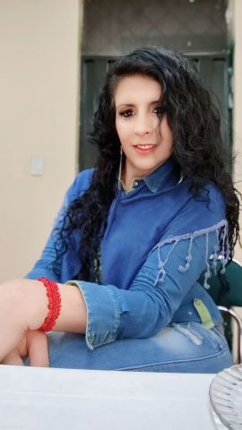 Marian