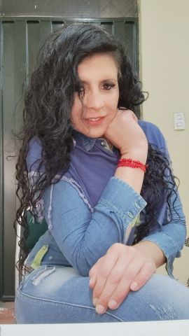 Marian