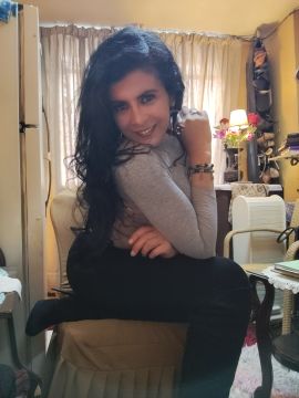 Marian